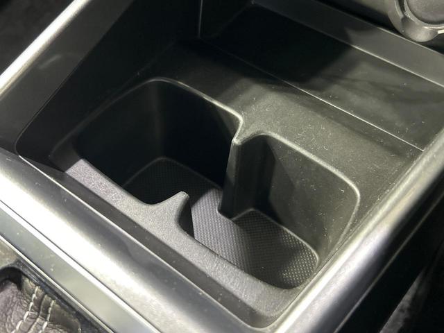 スイフト ハイブリッドＲＳ　８型ＳＤナビ　バックカメラ　禁煙車　シートヒーター　ドラレコ　スマートキー　ＬＥＤヘッド　ＥＴＣ　純正１６インチアルミ　オートエアコン　Ｂｌｕｅｔｏｏｔｈ　ＣＤ　ＤＶＤ再生　フルセグ　パドルシフト（40枚目）