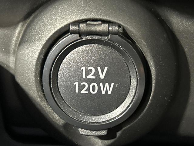 スイフト ハイブリッドＲＳ　８型ＳＤナビ　バックカメラ　禁煙車　シートヒーター　ドラレコ　スマートキー　ＬＥＤヘッド　ＥＴＣ　純正１６インチアルミ　オートエアコン　Ｂｌｕｅｔｏｏｔｈ　ＣＤ　ＤＶＤ再生　フルセグ　パドルシフト（41枚目）