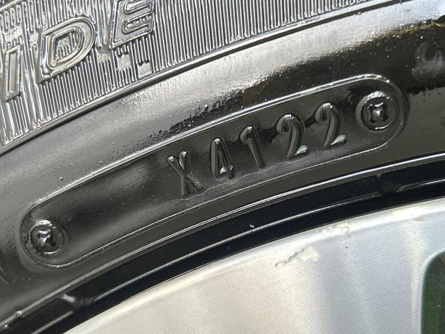 スイフト ハイブリッドＲＳ　８型ＳＤナビ　バックカメラ　禁煙車　シートヒーター　ドラレコ　スマートキー　ＬＥＤヘッド　ＥＴＣ　純正１６インチアルミ　オートエアコン　Ｂｌｕｅｔｏｏｔｈ　ＣＤ　ＤＶＤ再生　フルセグ　パドルシフト（49枚目）