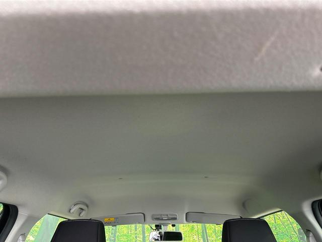 スイフト ハイブリッドＲＳ　８型ＳＤナビ　バックカメラ　禁煙車　シートヒーター　ドラレコ　スマートキー　ＬＥＤヘッド　ＥＴＣ　純正１６インチアルミ　オートエアコン　Ｂｌｕｅｔｏｏｔｈ　ＣＤ　ＤＶＤ再生　フルセグ　パドルシフト（52枚目）