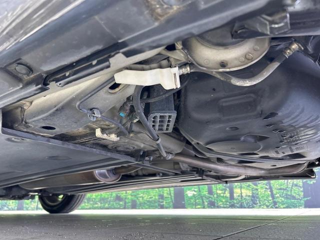 スイフト ハイブリッドＲＳ　８型ＳＤナビ　バックカメラ　禁煙車　シートヒーター　ドラレコ　スマートキー　ＬＥＤヘッド　ＥＴＣ　純正１６インチアルミ　オートエアコン　Ｂｌｕｅｔｏｏｔｈ　ＣＤ　ＤＶＤ再生　フルセグ　パドルシフト（54枚目）