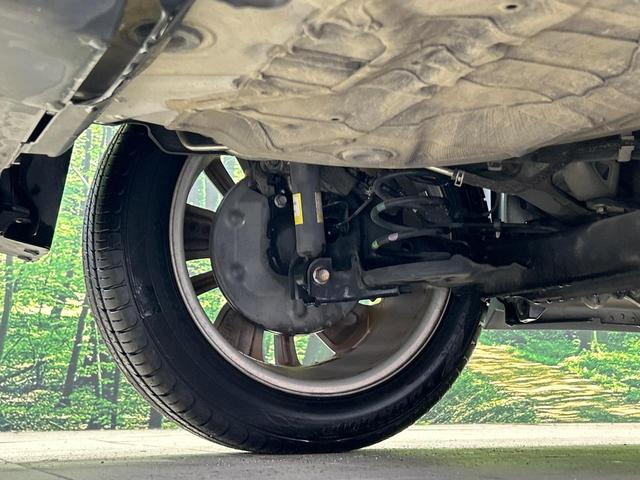 スイフト ハイブリッドＲＳ　８型ＳＤナビ　バックカメラ　禁煙車　シートヒーター　ドラレコ　スマートキー　ＬＥＤヘッド　ＥＴＣ　純正１６インチアルミ　オートエアコン　Ｂｌｕｅｔｏｏｔｈ　ＣＤ　ＤＶＤ再生　フルセグ　パドルシフト（55枚目）