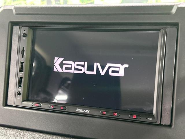 ジムニーシエラ ＪＣ　４ＷＤ　ディスプレイオーディオ　衝突被害軽減システム　禁煙車　ドラレコ　コーナーセンサー　スマートキー　ＬＥＤヘッド　ＥＴＣ　クルコン　純正１５インチアルミ　車線逸脱警報　オートライト　シートヒーター（4枚目）