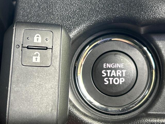 ジムニーシエラ ＪＣ　４ＷＤ　ディスプレイオーディオ　衝突被害軽減システム　禁煙車　ドラレコ　コーナーセンサー　スマートキー　ＬＥＤヘッド　ＥＴＣ　クルコン　純正１５インチアルミ　車線逸脱警報　オートライト　シートヒーター（5枚目）