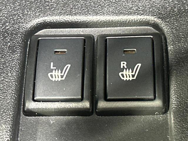 ジムニーシエラ ＪＣ　４ＷＤ　ディスプレイオーディオ　衝突被害軽減システム　禁煙車　ドラレコ　コーナーセンサー　スマートキー　ＬＥＤヘッド　ＥＴＣ　クルコン　純正１５インチアルミ　車線逸脱警報　オートライト　シートヒーター（6枚目）