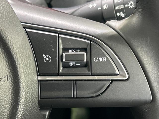 ジムニーシエラ ＪＣ　４ＷＤ　ディスプレイオーディオ　衝突被害軽減システム　禁煙車　ドラレコ　コーナーセンサー　スマートキー　ＬＥＤヘッド　ＥＴＣ　クルコン　純正１５インチアルミ　車線逸脱警報　オートライト　シートヒーター（7枚目）