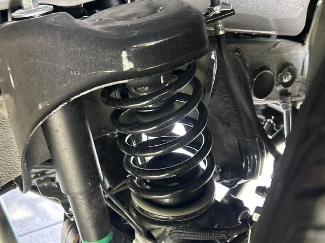 ジムニーシエラ ＪＣ　４ＷＤ　ディスプレイオーディオ　衝突被害軽減システム　禁煙車　ドラレコ　コーナーセンサー　スマートキー　ＬＥＤヘッド　ＥＴＣ　クルコン　純正１５インチアルミ　車線逸脱警報　オートライト　シートヒーター（20枚目）