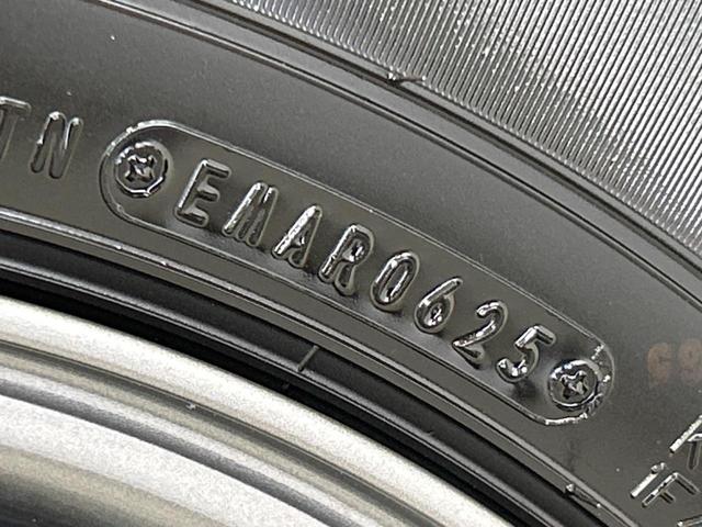 ジムニーシエラ ＪＣ　４ＷＤ　ディスプレイオーディオ　衝突被害軽減システム　禁煙車　ドラレコ　コーナーセンサー　スマートキー　ＬＥＤヘッド　ＥＴＣ　クルコン　純正１５インチアルミ　車線逸脱警報　オートライト　シートヒーター（22枚目）