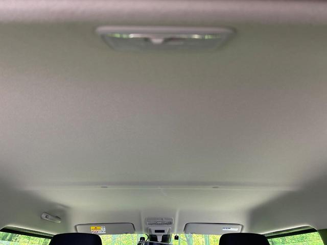 ジムニーシエラ ＪＣ　４ＷＤ　ディスプレイオーディオ　衝突被害軽減システム　禁煙車　ドラレコ　コーナーセンサー　スマートキー　ＬＥＤヘッド　ＥＴＣ　クルコン　純正１５インチアルミ　車線逸脱警報　オートライト　シートヒーター（31枚目）