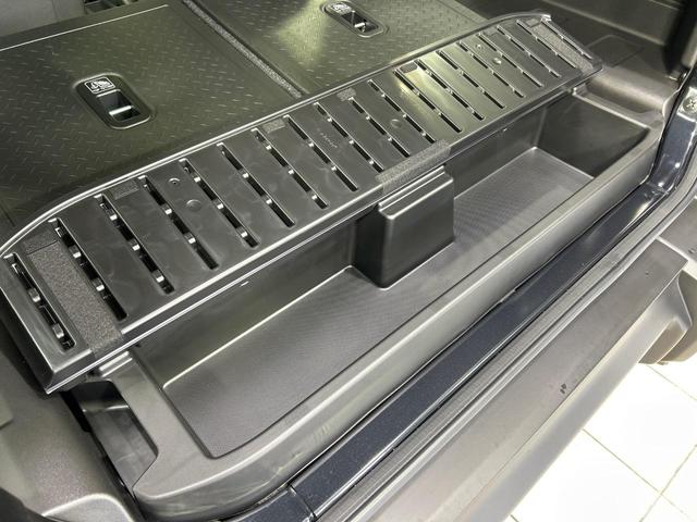 ジムニーシエラ ＪＣ　４ＷＤ　ディスプレイオーディオ　衝突被害軽減システム　禁煙車　ドラレコ　コーナーセンサー　スマートキー　ＬＥＤヘッド　ＥＴＣ　クルコン　純正１５インチアルミ　車線逸脱警報　オートライト　シートヒーター（32枚目）