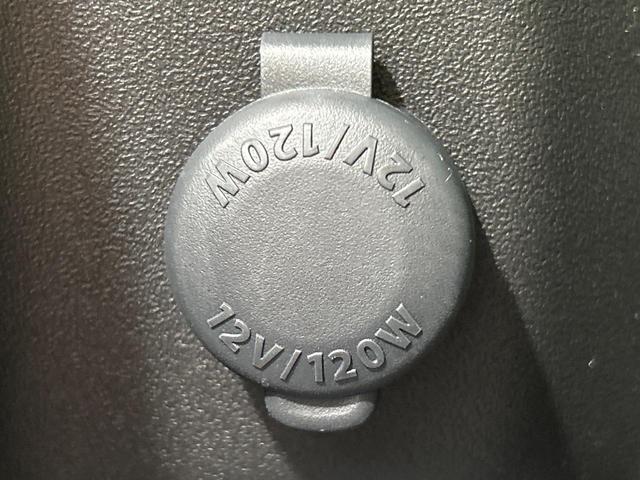 ジムニーシエラ ＪＣ　４ＷＤ　ディスプレイオーディオ　衝突被害軽減システム　禁煙車　ドラレコ　コーナーセンサー　スマートキー　ＬＥＤヘッド　ＥＴＣ　クルコン　純正１５インチアルミ　車線逸脱警報　オートライト　シートヒーター（33枚目）