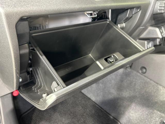 ジムニーシエラ ＪＣ　４ＷＤ　ディスプレイオーディオ　衝突被害軽減システム　禁煙車　ドラレコ　コーナーセンサー　スマートキー　ＬＥＤヘッド　ＥＴＣ　クルコン　純正１５インチアルミ　車線逸脱警報　オートライト　シートヒーター（35枚目）