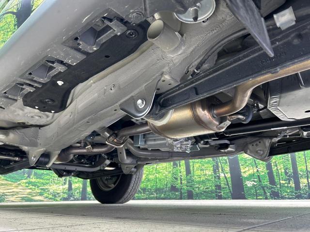 ジムニーシエラ ＪＣ　４ＷＤ　ディスプレイオーディオ　衝突被害軽減システム　禁煙車　ドラレコ　コーナーセンサー　スマートキー　ＬＥＤヘッド　ＥＴＣ　クルコン　純正１５インチアルミ　車線逸脱警報　オートライト　シートヒーター（38枚目）