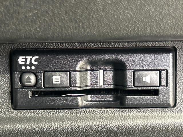 ジムニーシエラ ＪＣ　４ＷＤ　ディスプレイオーディオ　衝突被害軽減システム　禁煙車　ドラレコ　コーナーセンサー　スマートキー　ＬＥＤヘッド　ＥＴＣ　クルコン　純正１５インチアルミ　車線逸脱警報　オートライト　シートヒーター（41枚目）