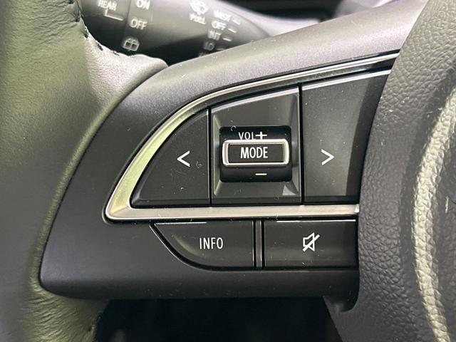 ジムニーシエラ ＪＣ　４ＷＤ　ディスプレイオーディオ　衝突被害軽減システム　禁煙車　ドラレコ　コーナーセンサー　スマートキー　ＬＥＤヘッド　ＥＴＣ　クルコン　純正１５インチアルミ　車線逸脱警報　オートライト　シートヒーター（43枚目）