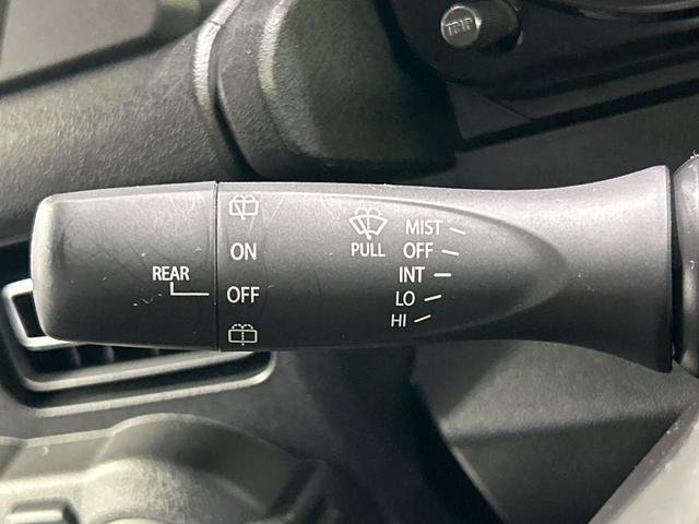 ジムニーシエラ ＪＣ　４ＷＤ　ディスプレイオーディオ　衝突被害軽減システム　禁煙車　ドラレコ　コーナーセンサー　スマートキー　ＬＥＤヘッド　ＥＴＣ　クルコン　純正１５インチアルミ　車線逸脱警報　オートライト　シートヒーター（45枚目）