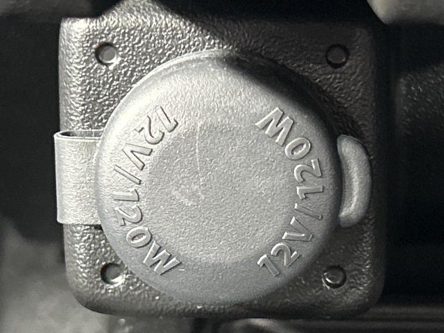 ジムニーシエラ ＪＣ　４ＷＤ　ディスプレイオーディオ　衝突被害軽減システム　禁煙車　ドラレコ　コーナーセンサー　スマートキー　ＬＥＤヘッド　ＥＴＣ　クルコン　純正１５インチアルミ　車線逸脱警報　オートライト　シートヒーター（48枚目）