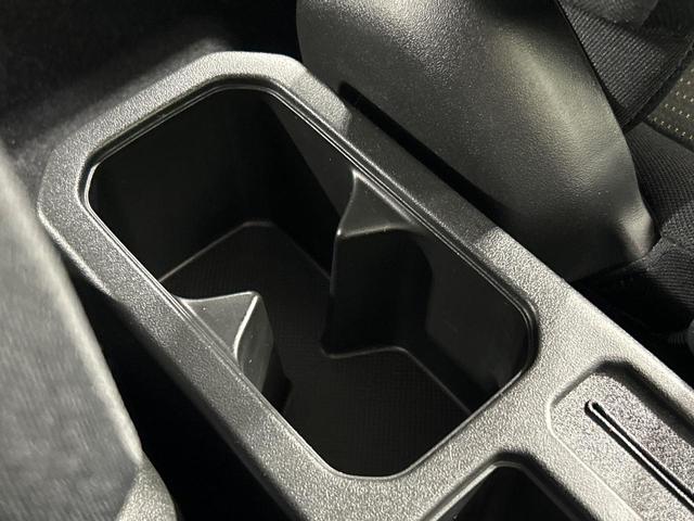 ジムニーシエラ ＪＣ　４ＷＤ　ディスプレイオーディオ　衝突被害軽減システム　禁煙車　ドラレコ　コーナーセンサー　スマートキー　ＬＥＤヘッド　ＥＴＣ　クルコン　純正１５インチアルミ　車線逸脱警報　オートライト　シートヒーター（51枚目）