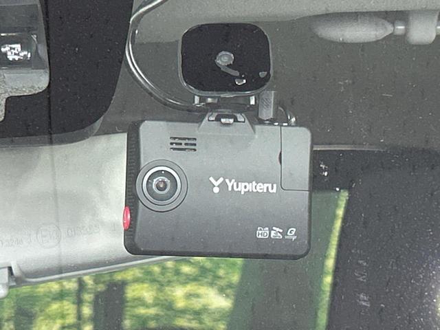 ジムニーシエラ ＪＣ　４ＷＤ　ディスプレイオーディオ　衝突被害軽減システム　禁煙車　ドラレコ　コーナーセンサー　スマートキー　ＬＥＤヘッド　ＥＴＣ　クルコン　純正１５インチアルミ　車線逸脱警報　オートライト　シートヒーター（54枚目）