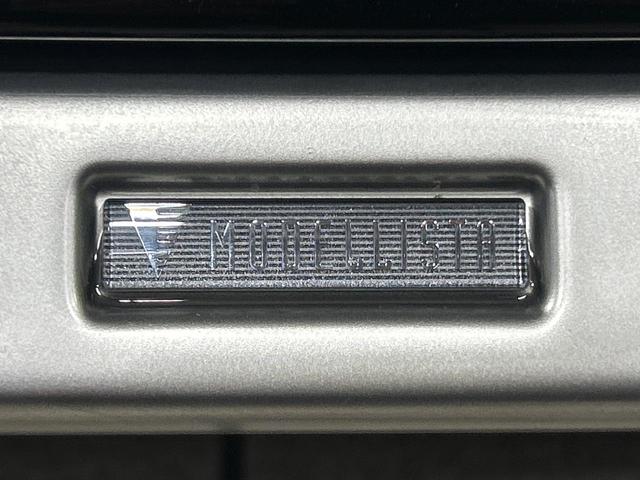 ヤリスクロス ハイブリッドＺ　モデリスタエアロ　パノラミックビューモニター　電動リヤゲート　１００Ｖ電源　セーフティセンス　レーダークルーズ　禁煙車　ハーフレザーシート　パワーシート　ドラレコ　コーナーセンサー　スマートキー（4枚目）