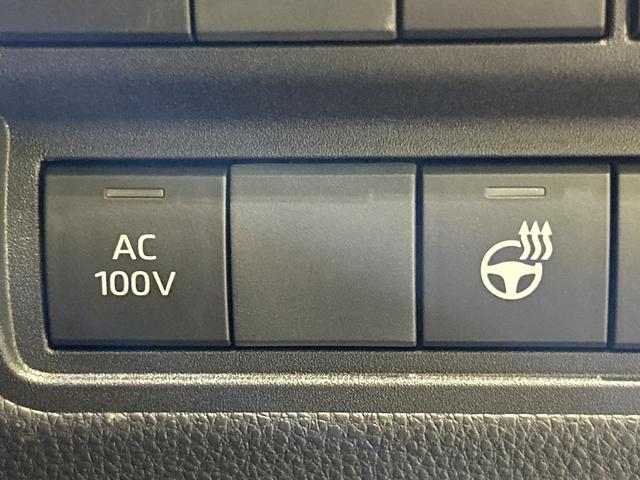 ヤリスクロス ハイブリッドＺ　モデリスタエアロ　パノラミックビューモニター　電動リヤゲート　１００Ｖ電源　セーフティセンス　レーダークルーズ　禁煙車　ハーフレザーシート　パワーシート　ドラレコ　コーナーセンサー　スマートキー（7枚目）