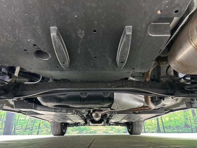 ヤリスクロス ハイブリッドＺ　モデリスタエアロ　パノラミックビューモニター　電動リヤゲート　１００Ｖ電源　セーフティセンス　レーダークルーズ　禁煙車　ハーフレザーシート　パワーシート　ドラレコ　コーナーセンサー　スマートキー（19枚目）