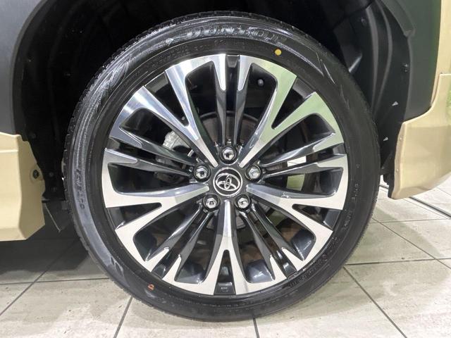 ヤリスクロス ハイブリッドＺ　モデリスタエアロ　パノラミックビューモニター　電動リヤゲート　１００Ｖ電源　セーフティセンス　レーダークルーズ　禁煙車　ハーフレザーシート　パワーシート　ドラレコ　コーナーセンサー　スマートキー（25枚目）