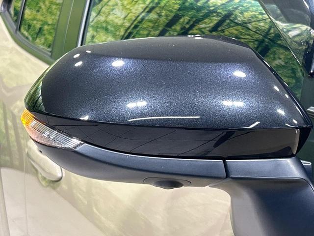 ヤリスクロス ハイブリッドＺ　モデリスタエアロ　パノラミックビューモニター　電動リヤゲート　１００Ｖ電源　セーフティセンス　レーダークルーズ　禁煙車　ハーフレザーシート　パワーシート　ドラレコ　コーナーセンサー　スマートキー（28枚目）