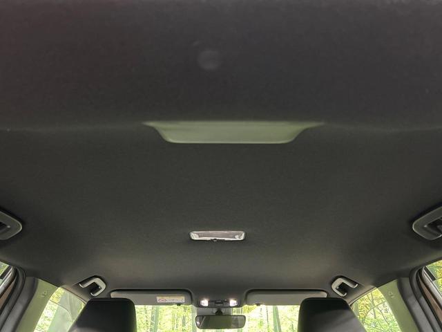 ヤリスクロス ハイブリッドＺ　モデリスタエアロ　パノラミックビューモニター　電動リヤゲート　１００Ｖ電源　セーフティセンス　レーダークルーズ　禁煙車　ハーフレザーシート　パワーシート　ドラレコ　コーナーセンサー　スマートキー（35枚目）