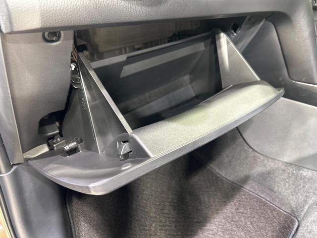 ヤリスクロス ハイブリッドＺ　モデリスタエアロ　パノラミックビューモニター　電動リヤゲート　１００Ｖ電源　セーフティセンス　レーダークルーズ　禁煙車　ハーフレザーシート　パワーシート　ドラレコ　コーナーセンサー　スマートキー（37枚目）