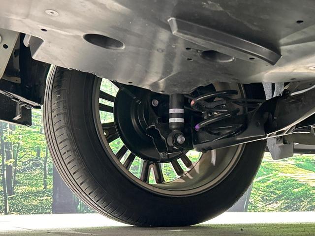 ヤリスクロス ハイブリッドＺ　モデリスタエアロ　パノラミックビューモニター　電動リヤゲート　１００Ｖ電源　セーフティセンス　レーダークルーズ　禁煙車　ハーフレザーシート　パワーシート　ドラレコ　コーナーセンサー　スマートキー（39枚目）