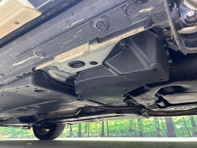 ヤリスクロス ハイブリッドＺ　モデリスタエアロ　パノラミックビューモニター　電動リヤゲート　１００Ｖ電源　セーフティセンス　レーダークルーズ　禁煙車　ハーフレザーシート　パワーシート　ドラレコ　コーナーセンサー　スマートキー（40枚目）