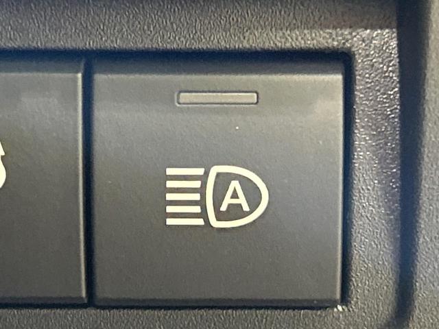 ヤリスクロス ハイブリッドＺ　モデリスタエアロ　パノラミックビューモニター　電動リヤゲート　１００Ｖ電源　セーフティセンス　レーダークルーズ　禁煙車　ハーフレザーシート　パワーシート　ドラレコ　コーナーセンサー　スマートキー（46枚目）