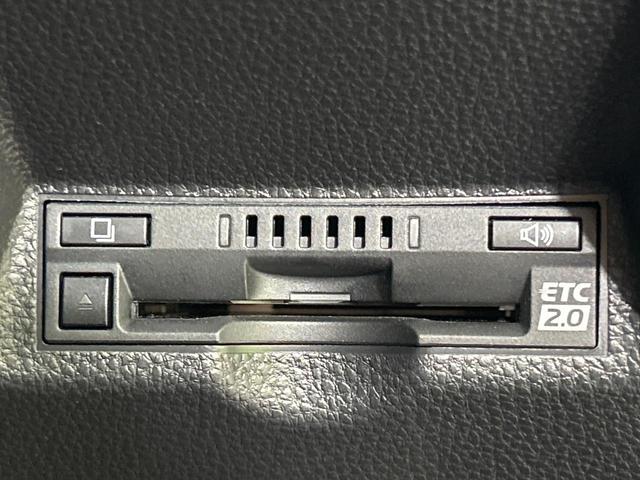 ヤリスクロス ハイブリッドＺ　モデリスタエアロ　パノラミックビューモニター　電動リヤゲート　１００Ｖ電源　セーフティセンス　レーダークルーズ　禁煙車　ハーフレザーシート　パワーシート　ドラレコ　コーナーセンサー　スマートキー（47枚目）