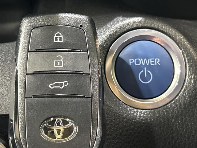 ヤリスクロス ハイブリッドＺ　モデリスタエアロ　パノラミックビューモニター　電動リヤゲート　１００Ｖ電源　セーフティセンス　レーダークルーズ　禁煙車　ハーフレザーシート　パワーシート　ドラレコ　コーナーセンサー　スマートキー（48枚目）