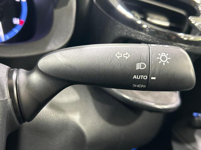 ヤリスクロス ハイブリッドＺ　モデリスタエアロ　パノラミックビューモニター　電動リヤゲート　１００Ｖ電源　セーフティセンス　レーダークルーズ　禁煙車　ハーフレザーシート　パワーシート　ドラレコ　コーナーセンサー　スマートキー（51枚目）