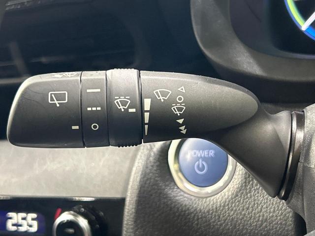 ヤリスクロス ハイブリッドＺ　モデリスタエアロ　パノラミックビューモニター　電動リヤゲート　１００Ｖ電源　セーフティセンス　レーダークルーズ　禁煙車　ハーフレザーシート　パワーシート　ドラレコ　コーナーセンサー　スマートキー（52枚目）