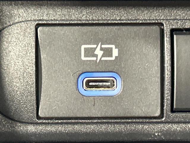 ヤリスクロス ハイブリッドＺ　モデリスタエアロ　パノラミックビューモニター　電動リヤゲート　１００Ｖ電源　セーフティセンス　レーダークルーズ　禁煙車　ハーフレザーシート　パワーシート　ドラレコ　コーナーセンサー　スマートキー（57枚目）