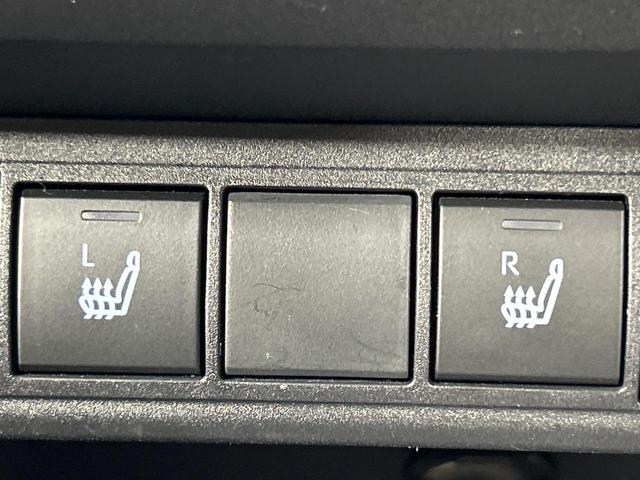 ヤリスクロス ハイブリッドＺ　モデリスタエアロ　パノラミックビューモニター　電動リヤゲート　１００Ｖ電源　セーフティセンス　レーダークルーズ　禁煙車　ハーフレザーシート　パワーシート　ドラレコ　コーナーセンサー　スマートキー（58枚目）