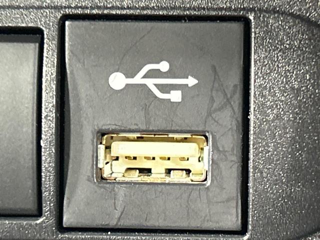 ヤリスクロス ハイブリッドＺ　モデリスタエアロ　パノラミックビューモニター　電動リヤゲート　１００Ｖ電源　セーフティセンス　レーダークルーズ　禁煙車　ハーフレザーシート　パワーシート　ドラレコ　コーナーセンサー　スマートキー（59枚目）