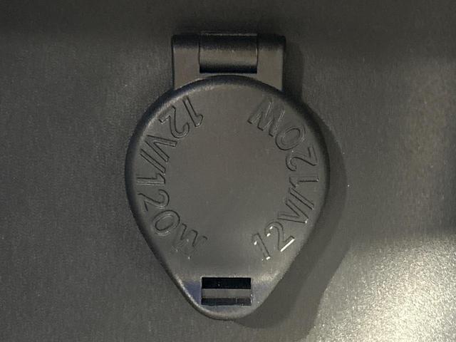 ヤリスクロス ハイブリッドＺ　モデリスタエアロ　パノラミックビューモニター　電動リヤゲート　１００Ｖ電源　セーフティセンス　レーダークルーズ　禁煙車　ハーフレザーシート　パワーシート　ドラレコ　コーナーセンサー　スマートキー（60枚目）