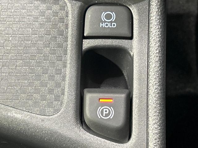 ヤリスクロス ハイブリッドＺ　モデリスタエアロ　パノラミックビューモニター　電動リヤゲート　１００Ｖ電源　セーフティセンス　レーダークルーズ　禁煙車　ハーフレザーシート　パワーシート　ドラレコ　コーナーセンサー　スマートキー（62枚目）