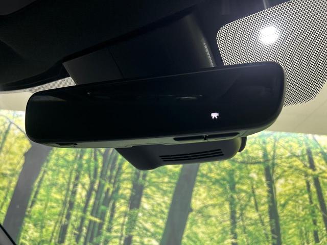 ヤリスクロス ハイブリッドＺ　モデリスタエアロ　パノラミックビューモニター　電動リヤゲート　１００Ｖ電源　セーフティセンス　レーダークルーズ　禁煙車　ハーフレザーシート　パワーシート　ドラレコ　コーナーセンサー　スマートキー（66枚目）