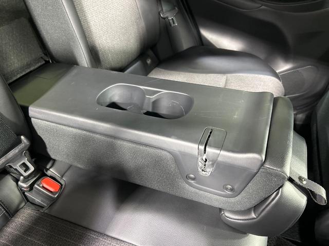 ヤリスクロス ハイブリッドＺ　モデリスタエアロ　パノラミックビューモニター　電動リヤゲート　１００Ｖ電源　セーフティセンス　レーダークルーズ　禁煙車　ハーフレザーシート　パワーシート　ドラレコ　コーナーセンサー　スマートキー（68枚目）