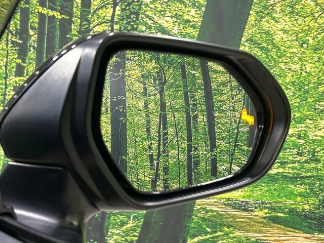 ヤリスクロス ハイブリッドＺ　モデリスタエアロ　パノラミックビューモニター　電動リヤゲート　１００Ｖ電源　セーフティセンス　レーダークルーズ　禁煙車　ハーフレザーシート　パワーシート　ドラレコ　コーナーセンサー　スマートキー（69枚目）