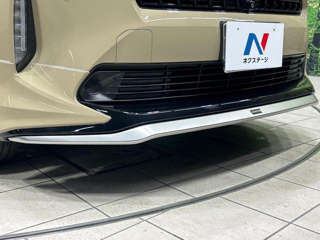 ヤリスクロス ハイブリッドＺ　モデリスタエアロ　パノラミックビューモニター　電動リヤゲート　１００Ｖ電源　セーフティセンス　レーダークルーズ　禁煙車　ハーフレザーシート　パワーシート　ドラレコ　コーナーセンサー　スマートキー（70枚目）