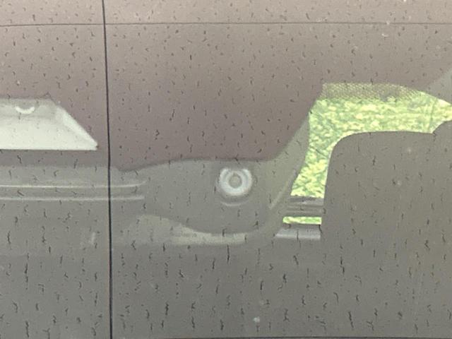 ヤリスクロス ハイブリッドＺ　モデリスタエアロ　パノラミックビューモニター　電動リヤゲート　１００Ｖ電源　セーフティセンス　レーダークルーズ　禁煙車　ハーフレザーシート　パワーシート　ドラレコ　コーナーセンサー　スマートキー（71枚目）