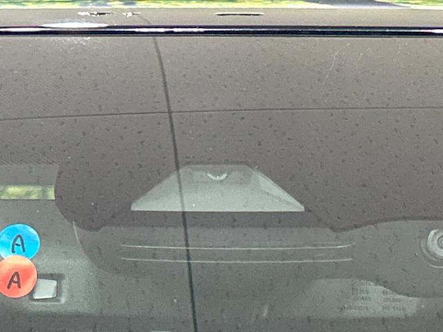 ヤリスクロス ハイブリッドＺ　モデリスタエアロ　パノラミックビューモニター　電動リヤゲート　１００Ｖ電源　セーフティセンス　レーダークルーズ　禁煙車　ハーフレザーシート　パワーシート　ドラレコ　コーナーセンサー　スマートキー（72枚目）