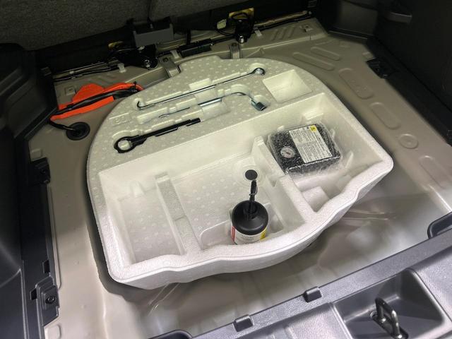 ヤリスクロス ハイブリッドＺ　モデリスタエアロ　パノラミックビューモニター　電動リヤゲート　１００Ｖ電源　セーフティセンス　レーダークルーズ　禁煙車　ハーフレザーシート　パワーシート　ドラレコ　コーナーセンサー　スマートキー（73枚目）