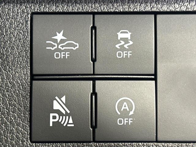 ムーヴキャンバス ストライプスＧ　ＳＤナビ　両側電動ドア　バックカメラ　衝突被害軽減システム　禁煙車　ドラレコ　コーナーセンサー　スマートキー　ＬＥＤヘッド　ＥＴＣ　オートライト　オートＡＣ　Ｂｌｕｅｔｏｏｔｈ　ＤＶＤ再生　地デジ（6枚目）